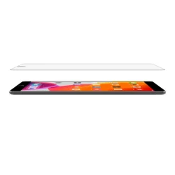 Skärmskydd för iPad Air 3, Pro 10,5