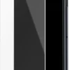Skärmskydd för iPhone 6 / 6S / 7 / 8 / SE 2020, Tempered Glass