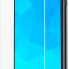 Skärmskydd för iPhone 13 mini, Tempered Glass