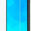 Skärmskydd för iPhone 17e / 16e / iPhone 14, iPhone 13 / 13 Pro, Tempered Glass