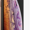 Skärmskydd för iPhone X / XS /11 Pro, Tempered Glass