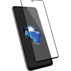 Skärmskydd för Samsung A24, Holdit Tempered Glass