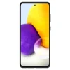 Skärmskydd för Samsung Galaxy A72, Belkin TemperedGlass