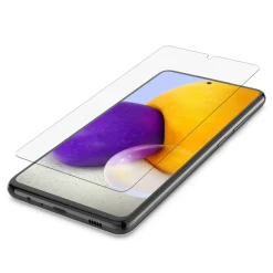 Skärmskydd för Samsung Galaxy A72, Belkin TemperedGlass