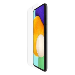 Skärmskydd för Samsung Galaxy A53 / A52, Belkin TemperedGlass