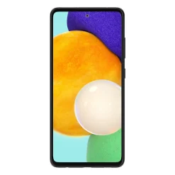 Skärmskydd för Samsung Galaxy A53 / A52, Belkin TemperedGlass