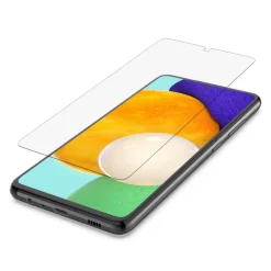 Skärmskydd för Samsung Galaxy A53 / A52, Belkin TemperedGlass