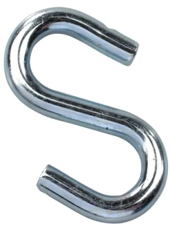 S-krok