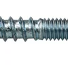 Skruvstift M8, 10-pack