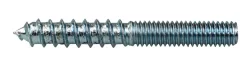 Skruvstift M8, 10-pack