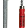 Skruvtving Bessey
