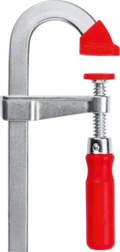 Skruvtving Bessey