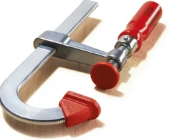 Skruvtving Bessey