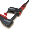 Skruvtving Bessey GearKlamp GK30
