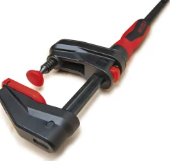 Skruvtving Bessey GearKlamp GK30