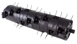 Skärvals Cocraft mossrivare HSR 1300