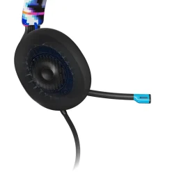Skullcandy Gaming Headset SLYR Pro Black Digi PS