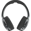 Skullcandy Crusher 540 Active over ear-hörlurar, svart