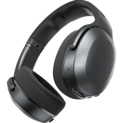 Skullcandy Crusher 540 Active over ear-hörlurar, svart