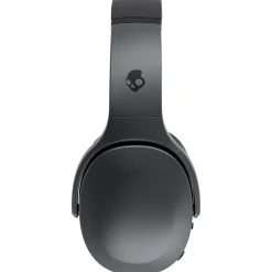 Skullcandy Crusher 540 Active over ear-hörlurar, svart