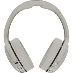 Skullcandy Crusher 540 Active over ear-hörlurar, svart