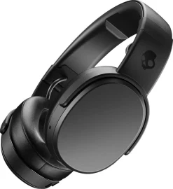 Skullcandy Crusher Wireless 2.0 over ear-hörlurar