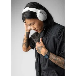 Skullcandy Hesh 540 ANC trådlösa around ear-hörlurar