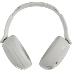 Skullcandy Hesh 540 ANC trådlösa around ear-hörlurar