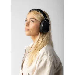 Skullcandy Hesh 540 ANC trådlösa over ear-hörlurar