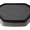 Skumfilter 12012937 Bosch dammsugare