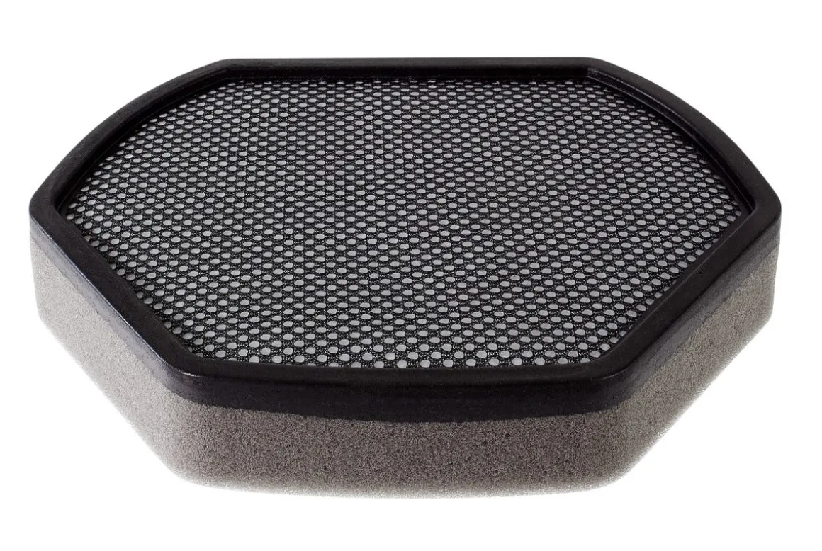 Skumfilter 12012937 Bosch dammsugare