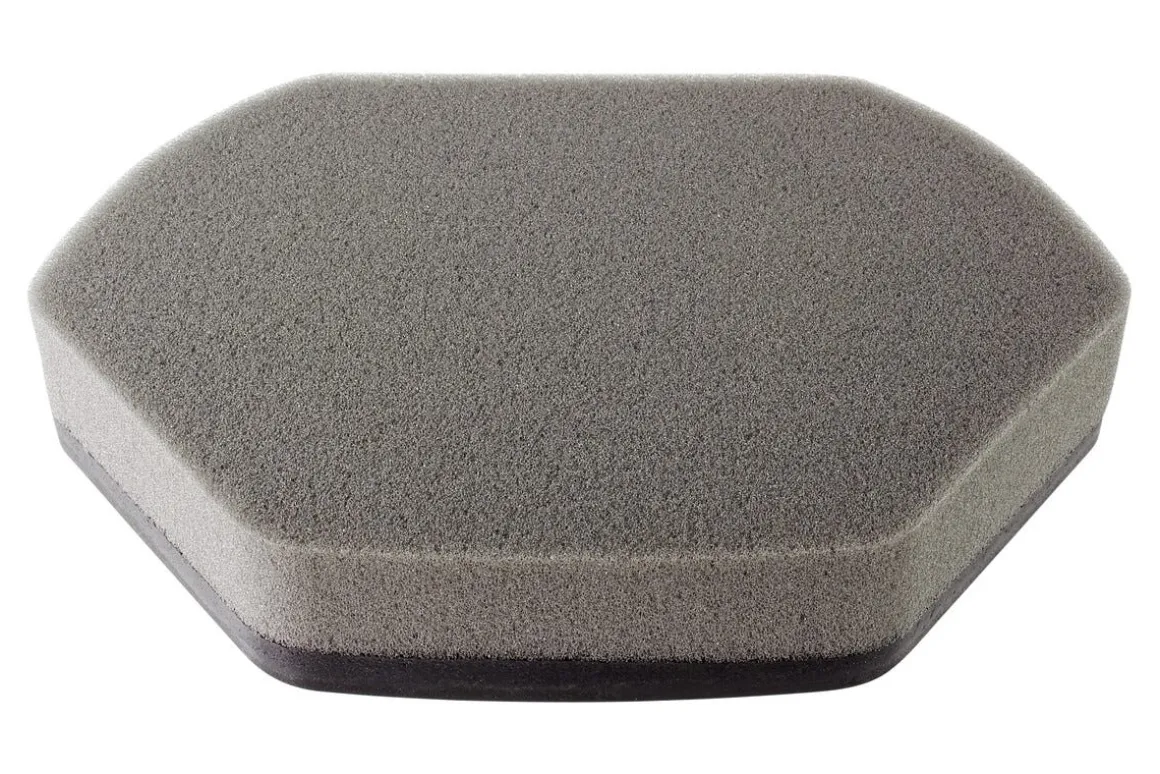 Skumfilter 12012937 Bosch dammsugare