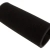 Skumfilter Bosch Athlet/Zoo’o skaftdammsugare