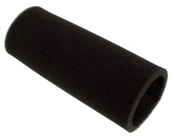 Skumfilter Bosch Athlet/Zoo’o skaftdammsugare