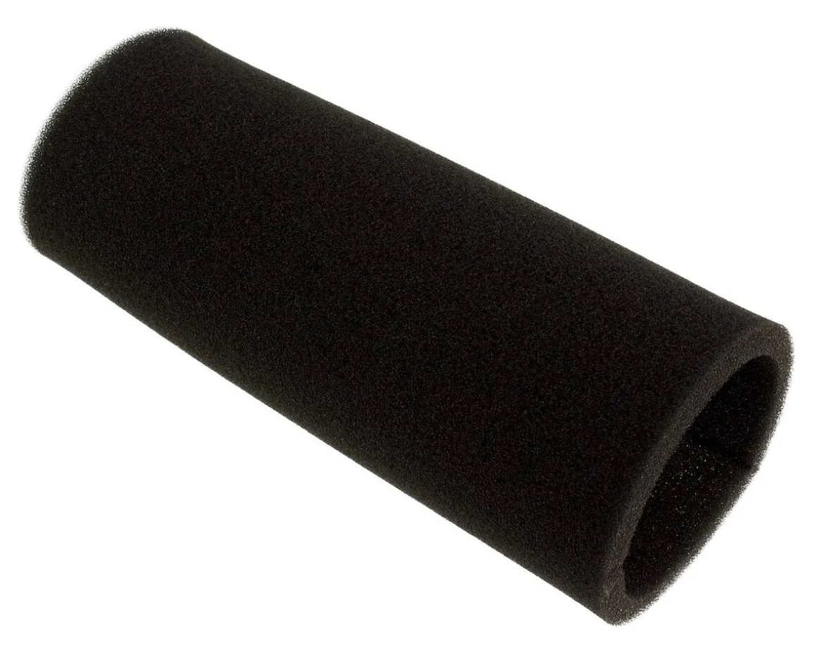 Skumfilter Bosch Athlet/Zoo’o skaftdammsugare