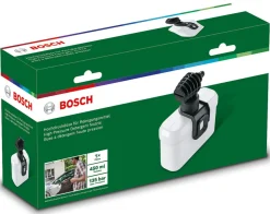Skummunstycke Bosch AQT, 450 ml