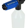 Skummunstycke Nilfisk Super Foam Sprayer
