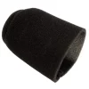 Skumplastfilter Cocraft HWD 30S