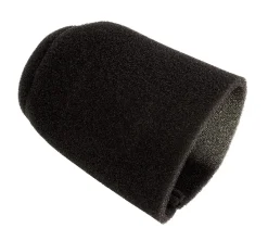 Skumplastfilter Cocraft HWD 30S