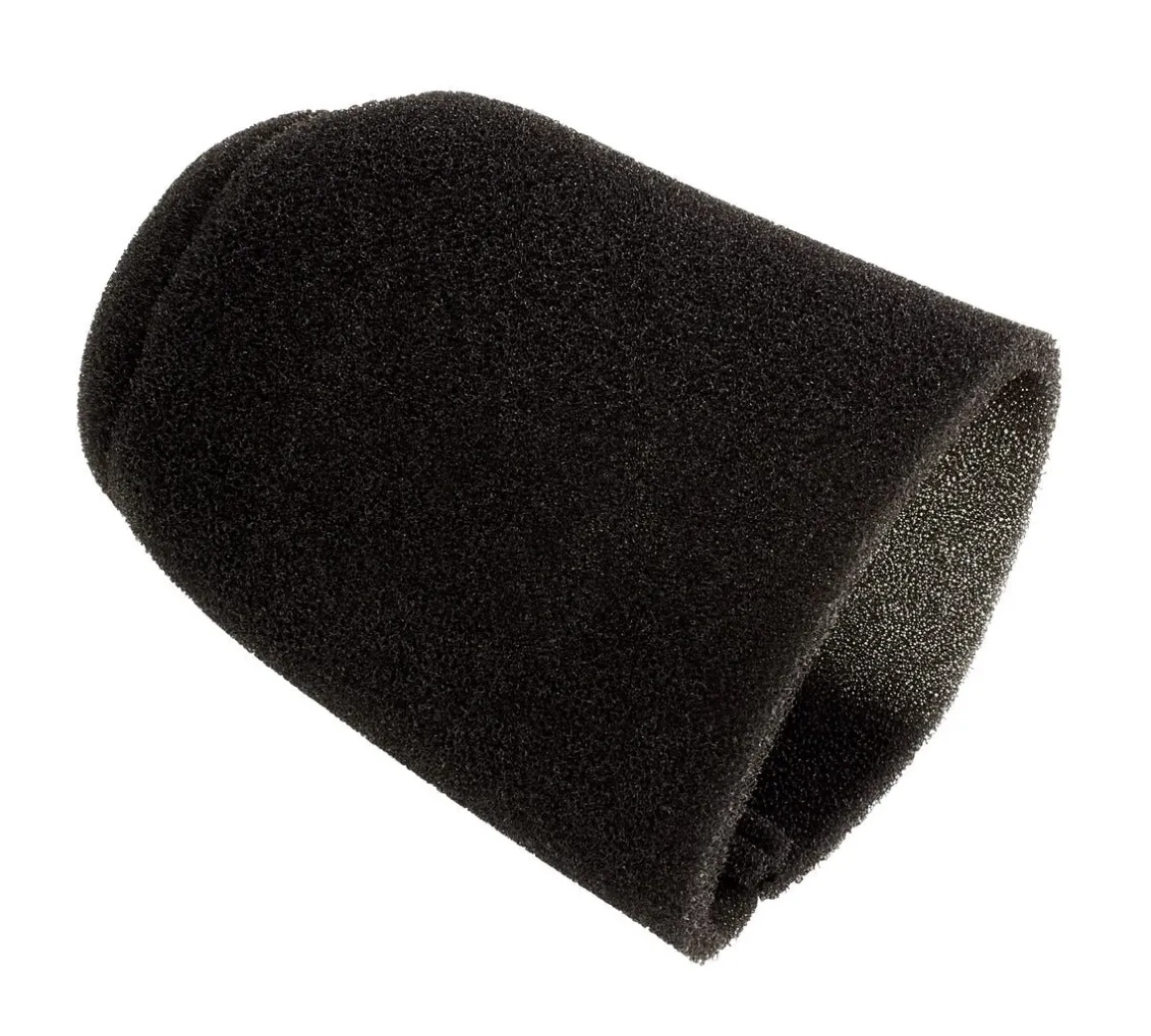 Skumplastfilter Cocraft HWD 30S