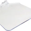 Skyddsglas Cocraft HB-125