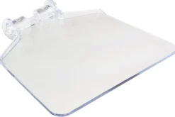 Skyddsglas Cocraft HB-125