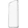 Skyddsskal för iPhone 8/SE 2020, Otterbox Symmetry Clear
