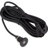 Skymningssensor MF-3070