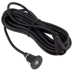 Skymningssensor MF-3070