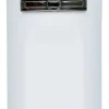 Sladdimmer universal