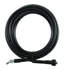 Slang 6 m Cocraft HHR 135/150