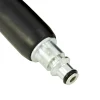 Slang Bosch AQT 6 m