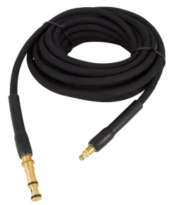 Slang Nilfisk Superflex 10 m