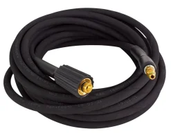 Slang Nilfisk Superflex 10 m